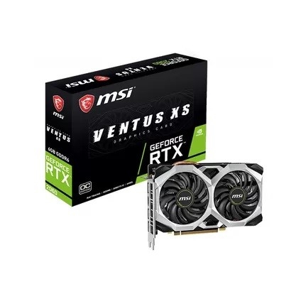 6144M Mining Rig Graphics Card Geforce Rtx 2060 noyaux 6gb 1920