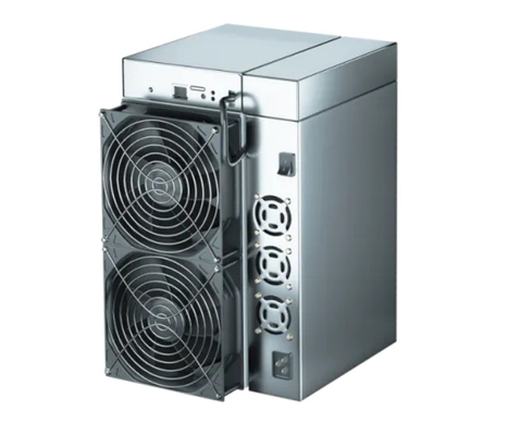 220V mineur du bloc alim. Goldshell KD6 Kadena 29.2Th/S Hashrate avec le cordon de secteur