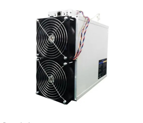 1500M Used Innosilicon A11 pro 8G ETHMiner avec le bloc alim. et la corde