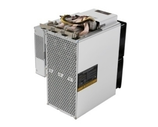 Algorithme de chiffrement d'occasion de machine d'abattage de la machine d'abattage de fourmi D5 119G Aisc pour le mien des pièces de monnaie de DCR : X11